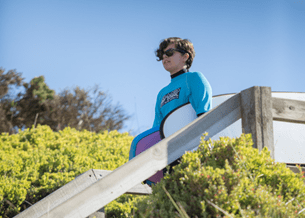 1937_1937_619c9c42077b9_PNG-1