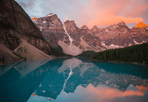 881_881_5d8e2584e7ad3_png